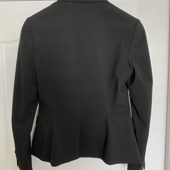 Blazer from Banana Republic - Picture 2 of 4